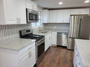 6396 Pine Frost Dr, Douglasville, GA 30135