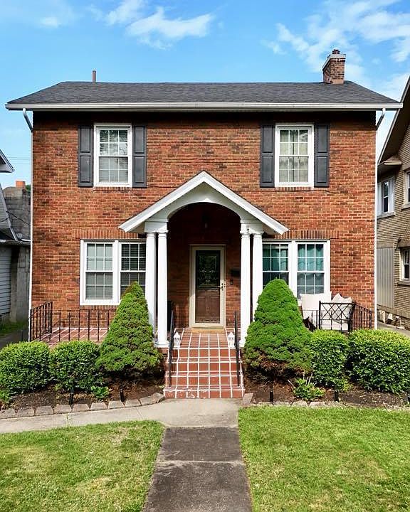1st image of 2615 Grandview Ave