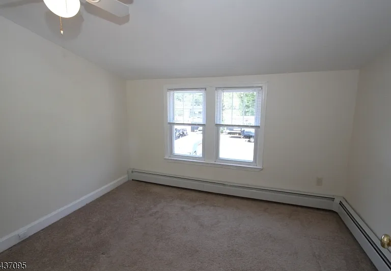 74 Alexandria Ave — Photo 21