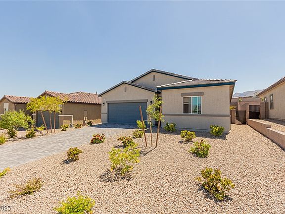 3rd image of 10257 Sequoia Falls Pl