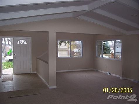4th image of 4574 Ennismore Dr