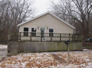 518 Brookside Ave, Alton, IL 62002