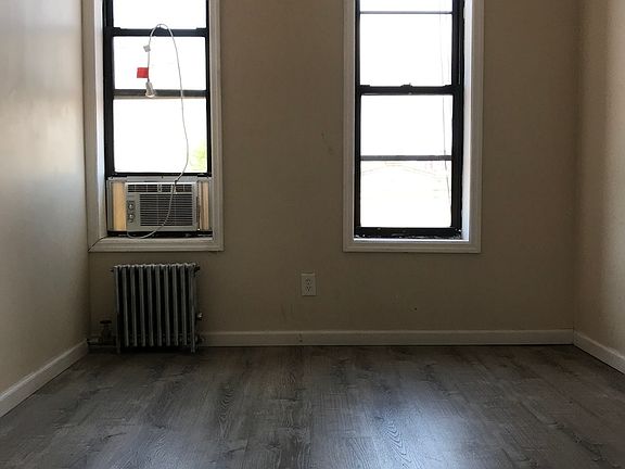 4th image of 1631 Nostrand Ave #2
