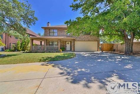 1st image of 2720 Twocourts Way