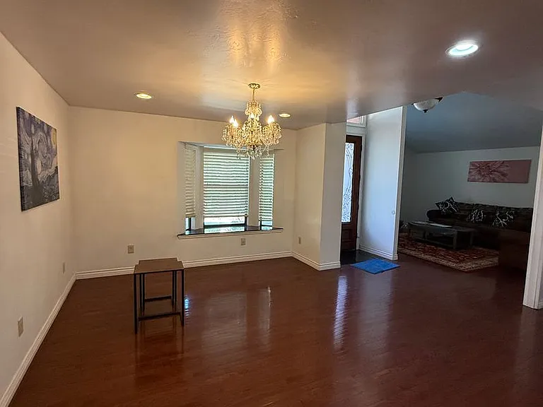 3800 Casey Ct — Photo 11