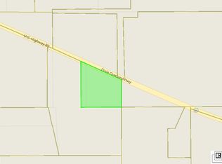 110 Cheyenne Rd, Ruston, LA 71270