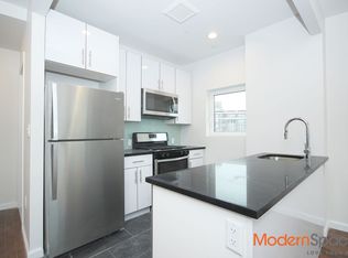38-09 32nd St #4E, Long Island City, NY 11101