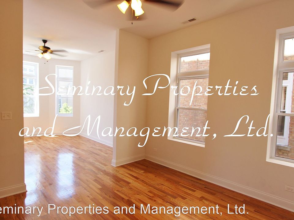 1st image of 1706 W Sunnyside Ave APT 3F