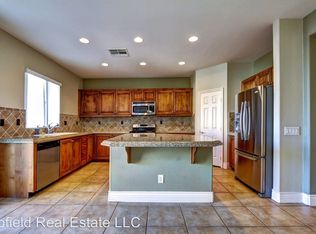 30 Laying Up Ct #C1, Las Vegas, NV 89148