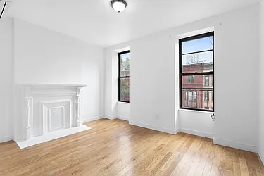 Rented by Fountain Realty Group