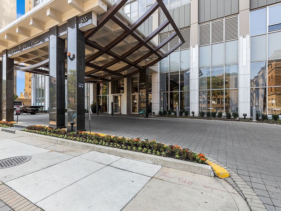 1st image of 655 W Irving Park Rd APT 617