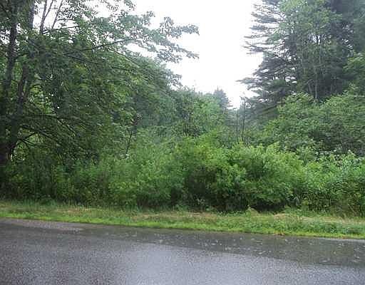 2nd image of 0 Beath Road