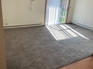205 Morgan Ct APT 1B, Manhattan, IL 60442