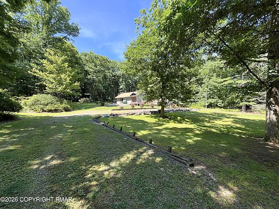 2nd image of 234 Bear Creek Dr