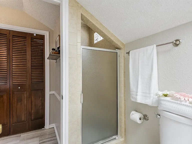 2205 Prestonwood Dr — Photo 27