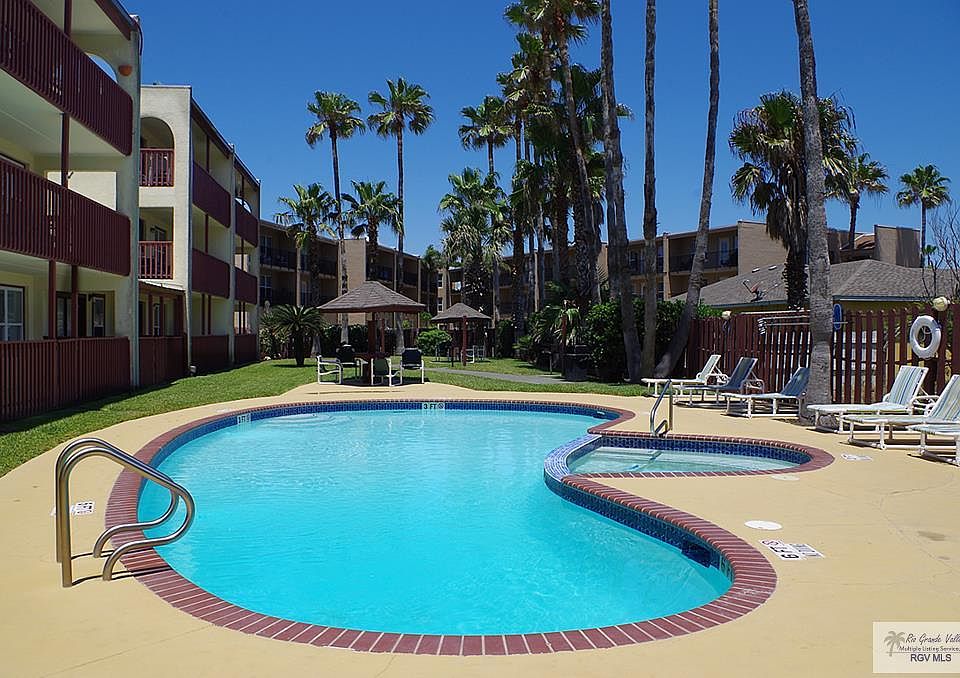 1st image of 308 E Morningside Dr Unit 201