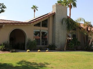 40240 Sagewood Dr, Palm Desert, CA 92260