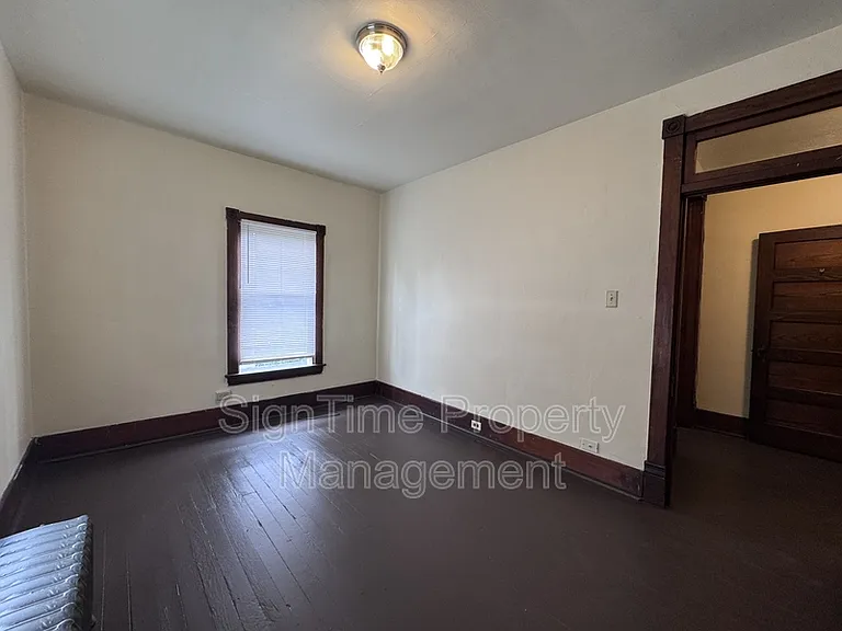 825 Hamilton Blvd #C — Photo 7