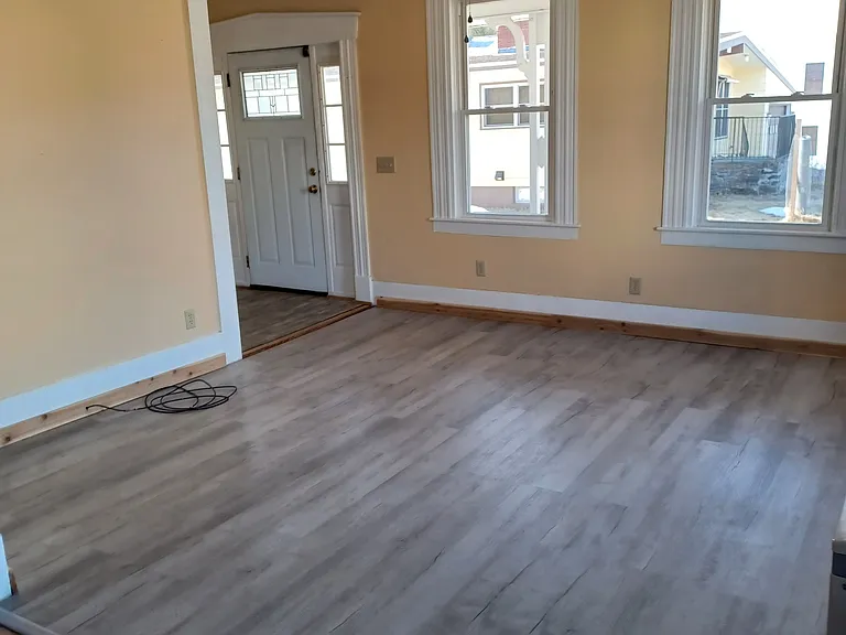 3242 Main St #1 — Photo 6