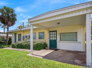 109 Wisteria Ln, Panama City Beach, FL 32413