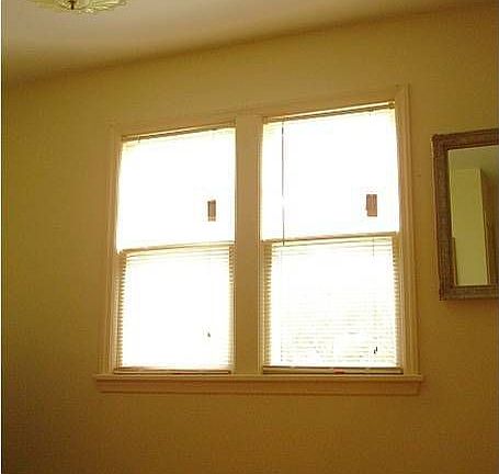 1st Flr Bedroom/Office