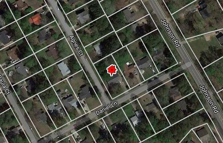1st image of 1231 Daniel Ln