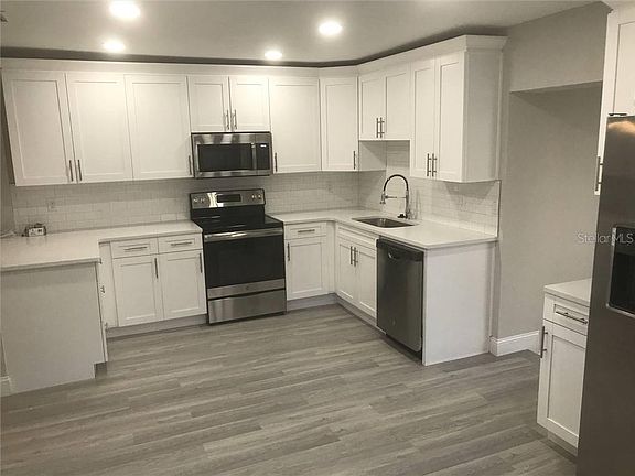 3rd image of 4213 21st St N