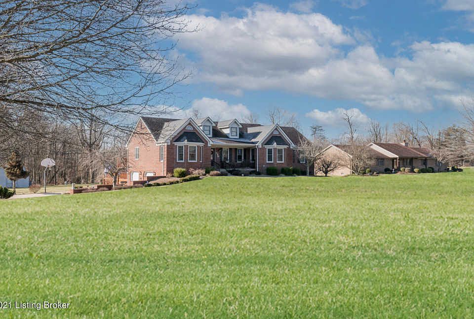 1st image of 120 Settlers Ct