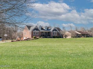 120 Settlers Ct, Shepherdsville, KY