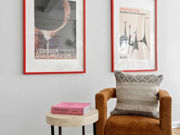 7 Lexington Avenue image 7 of 11