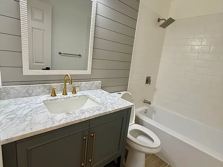 9398 Paulskirk Dr — Photo 19