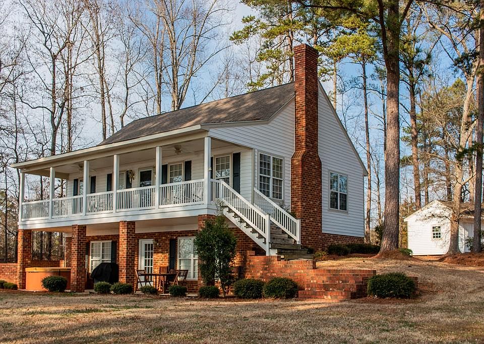 1st image of 242 Pier Point Dr