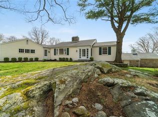 13 Banksville Rd, Armonk, NY 10504