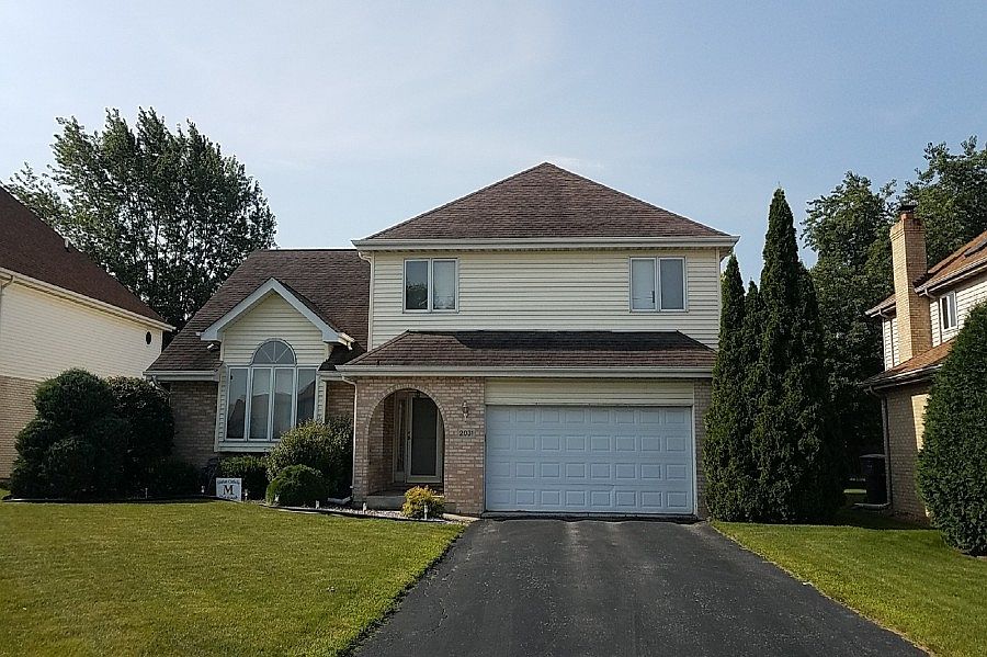 1st image of 2031 E 171st Ct