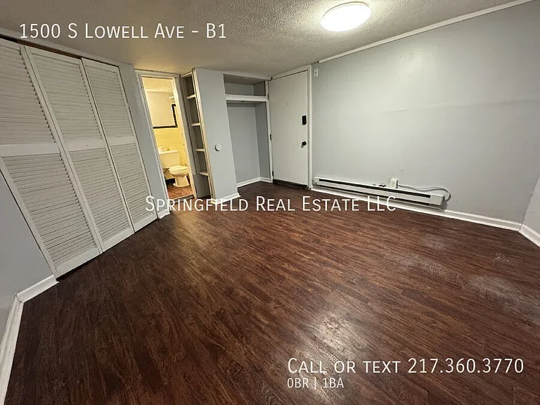 1500 S Lowell Ave #B1 — Photo 4