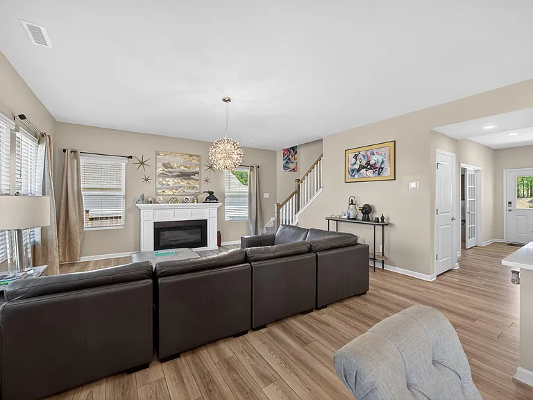 676 Winesap Dr — Photo 16