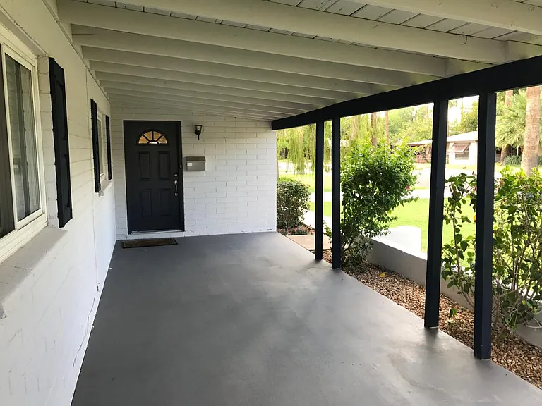 3435 E Monterosa St — Photo 3