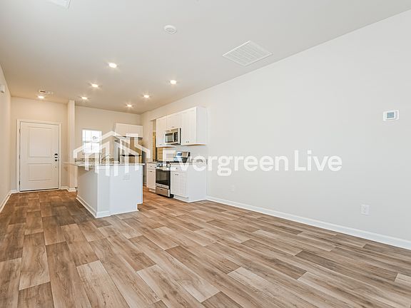 3rd image of 361 Tiliwa St