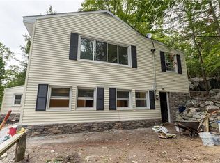 55 Lakeport Dr, Patterson, NY 12563