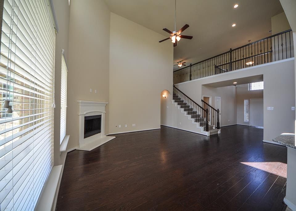 1st image of 13942 Manobrook Ct
