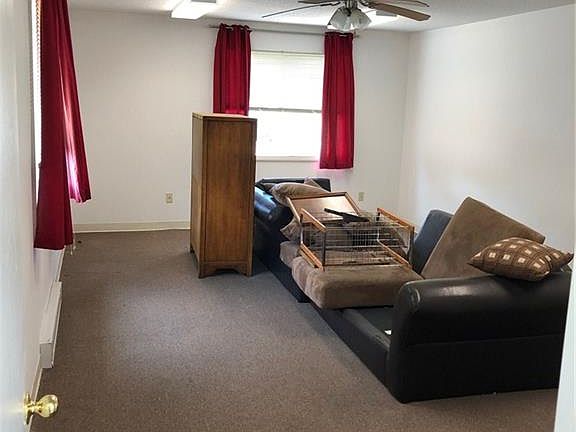 5th image of 120 New Britain Ave Ste 2