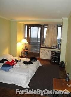 3rd image of 112-01 Queens Blvd #25C