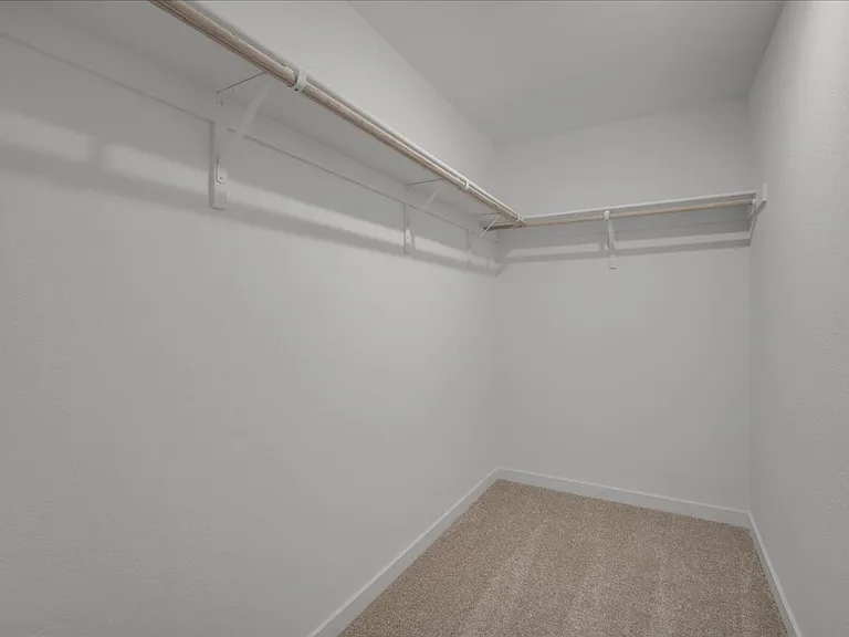 12658 Rosefinch Way — Photo 25