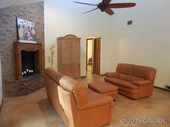 4th image of 5105 NW 64th Blvd