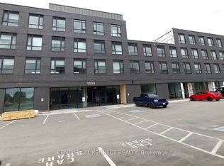 1800 Simcoe St N #208, Oshawa, ON L1G 4X9