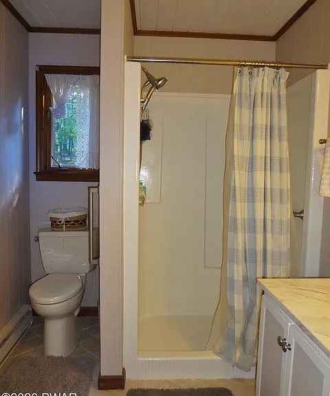 129 Big Bear Dr — Photo 10