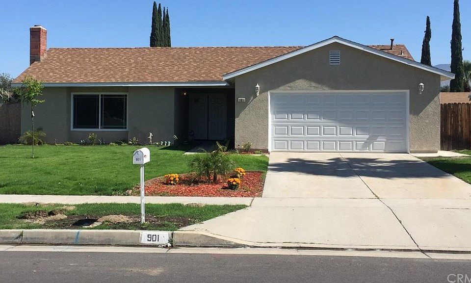 1st image of 901 Lalania Ave