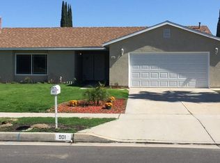 901 Lalania Ave, Redlands, CA 92374