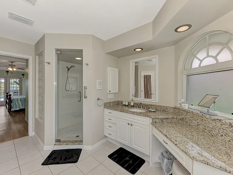 9492 Migue Cir — Photo 18