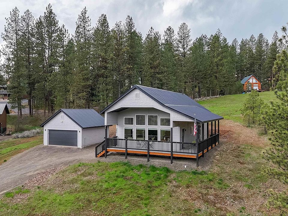 1st image of 3873 Hot Springs Rd
